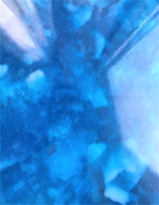 ПР1094.png