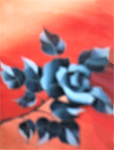 ПР1109.png