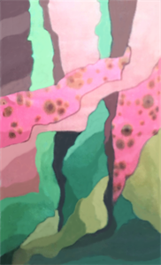 ПР1110.png