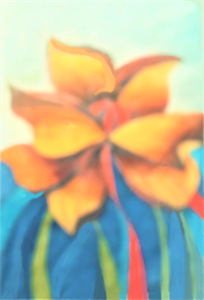 ПР1123.png