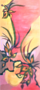 ПР1127.png