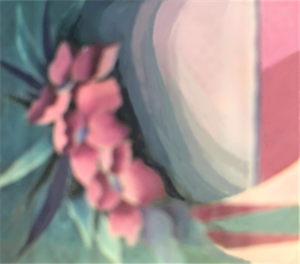 ПР1131.png