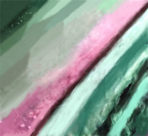 ПР1424.png