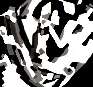 ПР1431.png