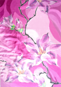 ПР1475.png