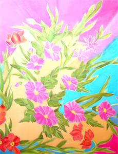 ПР1494.png
