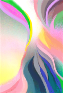 ПР1506.png